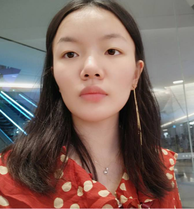 贺露_重庆交通大学_本科毕业_理科【智必达-官网】